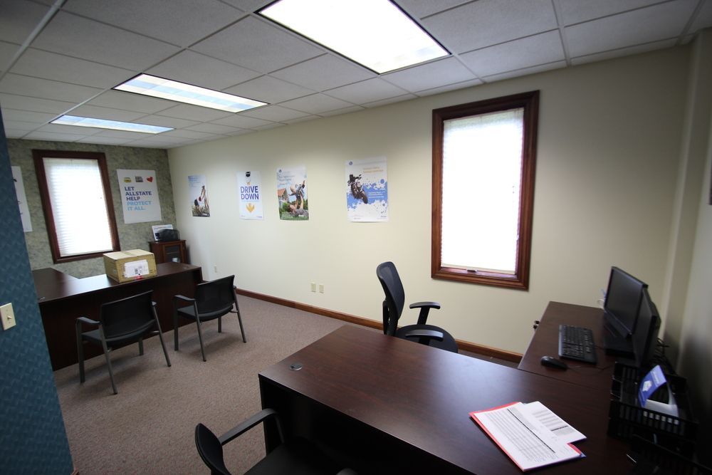 161 Northwest Ave, Tallmadge, OH 44278